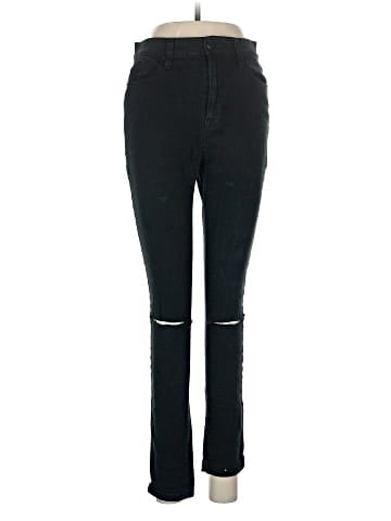 BDG Jeans (view 1)
