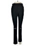 BDG Black Jeans Size 28 waist - photo 1