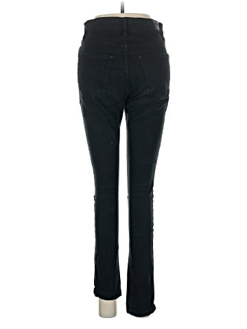 BDG Jeans (view 2)