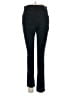 BDG Black Jeans Size 28 waist - photo 2