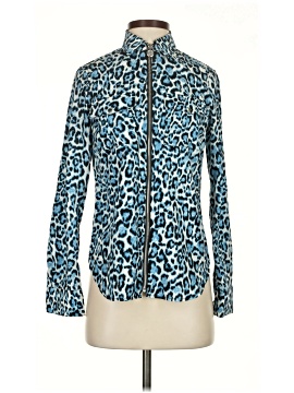 Michael Michael Kors Jacket