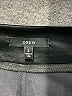 Drew Black Casual Pants Size 2 - photo 7