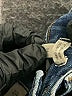 Madewell Blue Jeans Size 24 waist - photo 8
