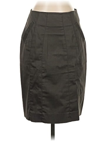 Etcetera by Edmond Chin Formal Skirt (view 1)