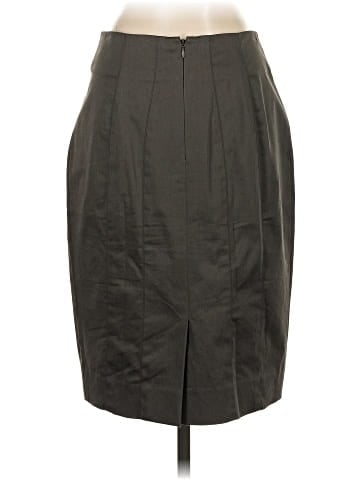 Etcetera by Edmond Chin Formal Skirt (view 2)
