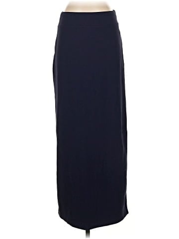 Boston Proper Formal Skirt (view 1)