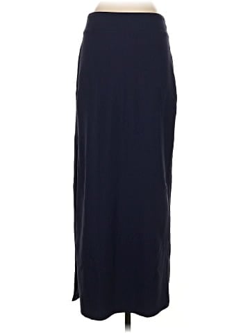 Boston Proper Formal Skirt (view 2)