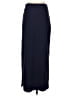 Boston Proper Blue Formal Skirt Size XS - photo 2