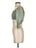 NLT Green 3/4 Sleeve Blouse Size S - photo 5