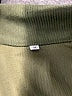 Unbranded Green Coat Size M - photo 6