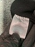 Assorted Brands Black Cardigan Size S - photo 7