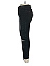 BDG Black Jeans Size 28 waist - photo 5