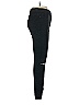 BDG Black Jeans Size 28 waist - photo 4
