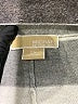 MICHAEL Michael Kors Gray Cardigan Size 2X - photo 6