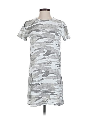 Dylan Casual Dress (view 1)