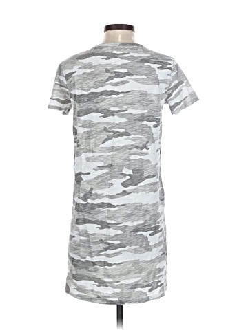 Dylan Casual Dress (view 2)