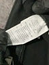 Madewell Black Jeans Size 25 waist - photo 8