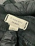 Madewell Black Jeans Size 25 waist - photo 9