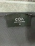 COA Solid Gray Jumpsuit Size 3 - photo 4