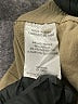 Theory Solid Tan Casual Pants Size P (petite) - photo 8