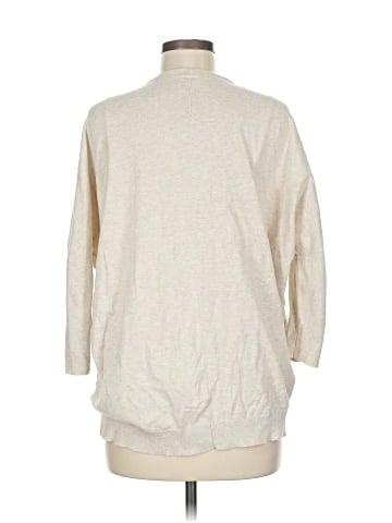 Stylus Cardigan (view 2)