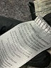Asics Gray Zip Up Hoodie Size XS - photo 8