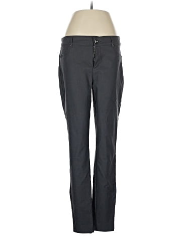 Bebop Dress Pants (view 1)