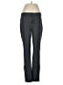 Bebop Gray Black Dress Pants Size XL - photo 1