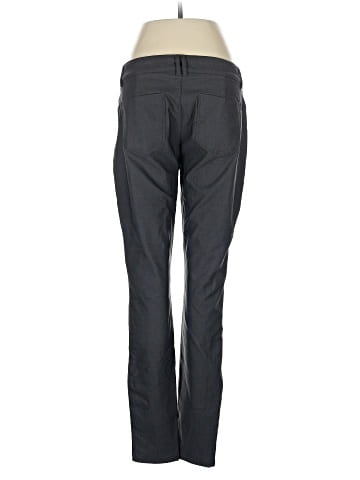 Bebop Dress Pants (view 2)