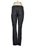 Bebop Gray Black Dress Pants Size XL - photo 2