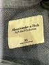 Abercrombie & Fitch Gray Pullover Sweater Size XS - photo 7