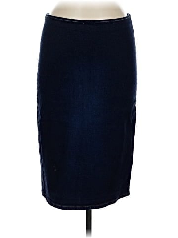 Juno Formal Skirt (view 1)