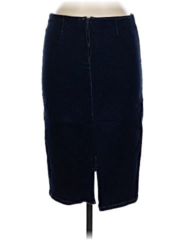 Juno Formal Skirt (view 2)