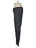 Bebop Gray Black Dress Pants Size XL - photo 5