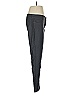 Bebop Gray Black Dress Pants Size XL - photo 4