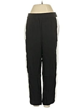 Universal Standard For J.Crew Track Pants