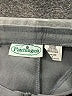 Patchington Solid Gray Dress Pants Size 2 - photo 6