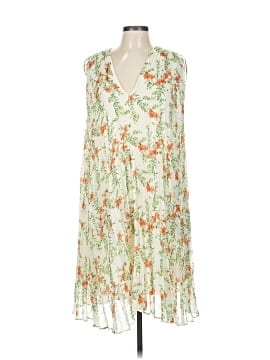 Max Studio Casual Dress
