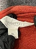 Magnolia Grace Orange Cardigan Size XL - photo 7