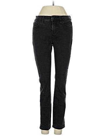 BDG Jeans (view 1)