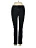 BDG Black Jeans Size 26 waist - photo 1