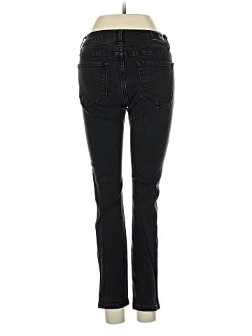 BDG Jeans (view 2)