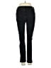 BDG Black Jeans Size 26 waist - photo 2