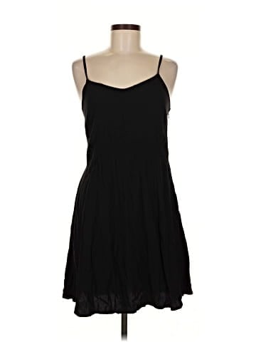 Ann Taylor LOFT Casual Dress (view 1)