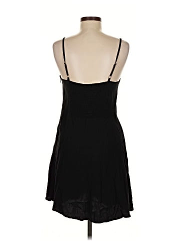 Ann Taylor LOFT Casual Dress (view 2)