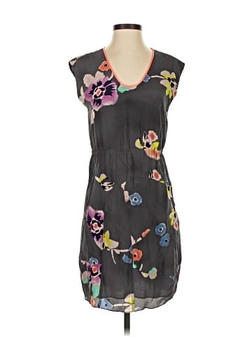 Rebecca Taylor Casual Dress (view 1)