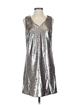 Banana Republic Cocktail Dress