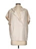 Mona B Tan Cardigan Size S - photo 1
