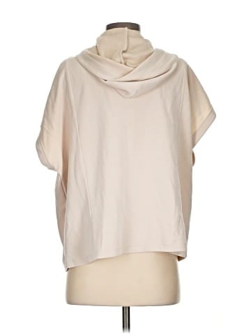 Mona B Cardigan (view 2)