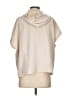 Mona B Tan Cardigan Size S - photo 2